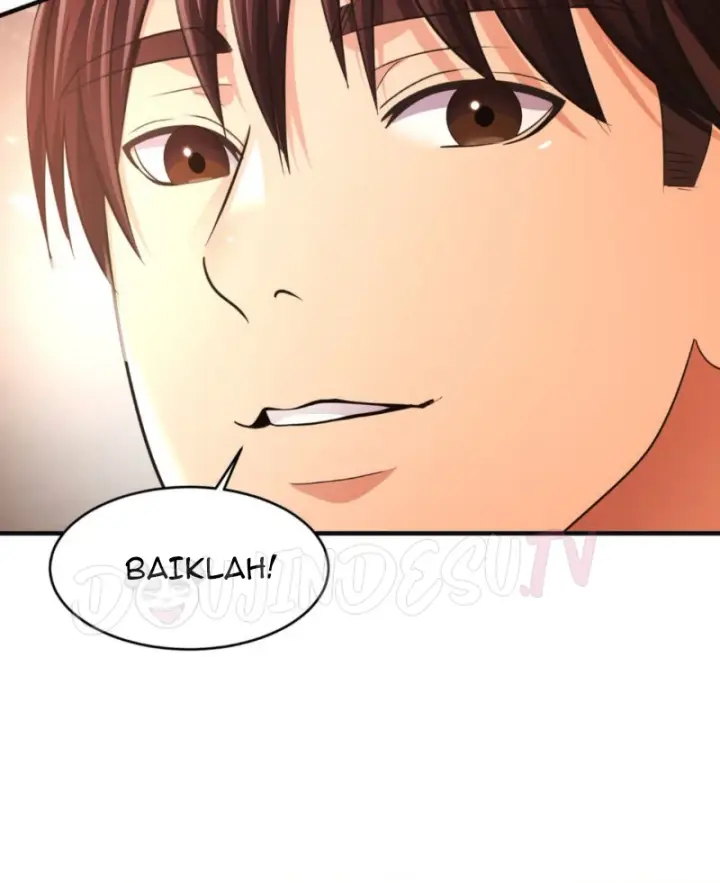 image-komik-secret-affection-chapter-09-29/38