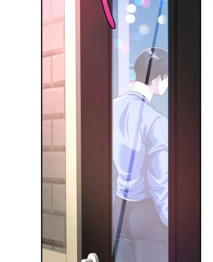 image-komik-secret-affection-chapter-09-31/38