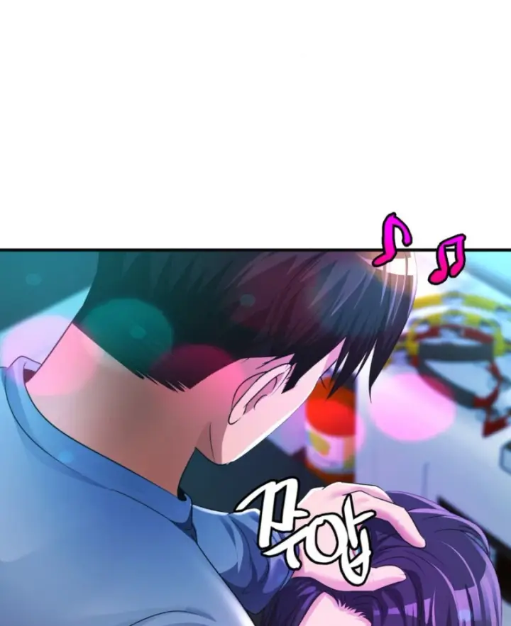 image-komik-secret-affection-chapter-09-34/38