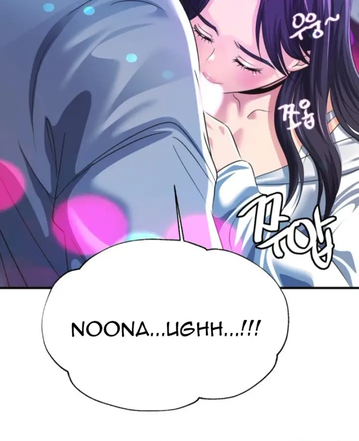 image-komik-secret-affection-chapter-09-35/38