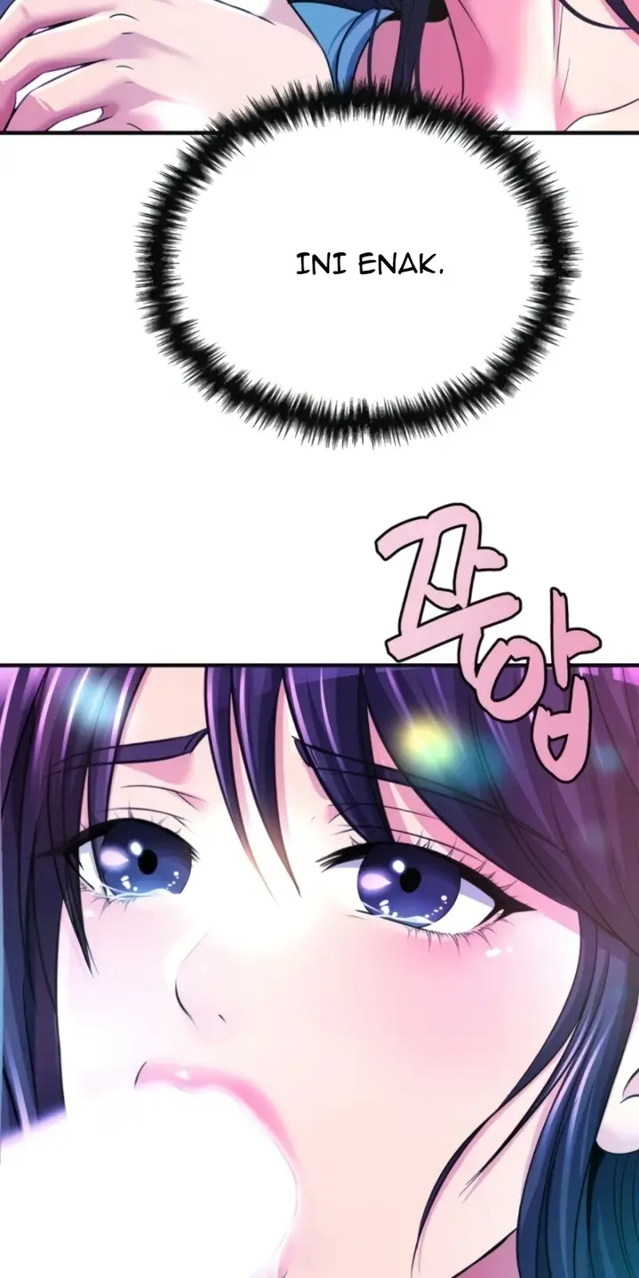 image-komik-secret-affection-chapter-10-6/77