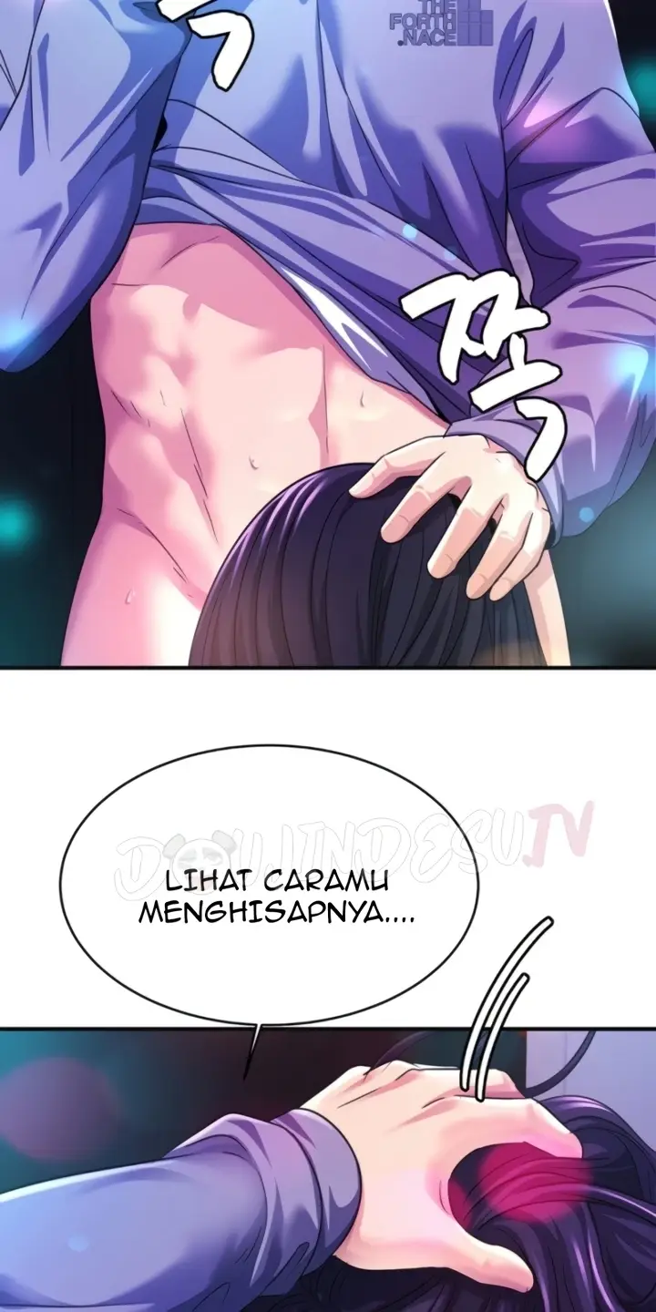 image-komik-secret-affection-chapter-10-8/77