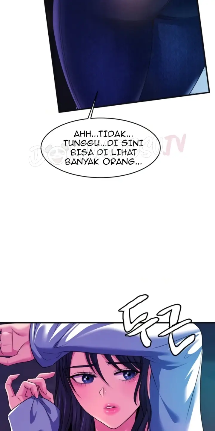 image-komik-secret-affection-chapter-10-16/77