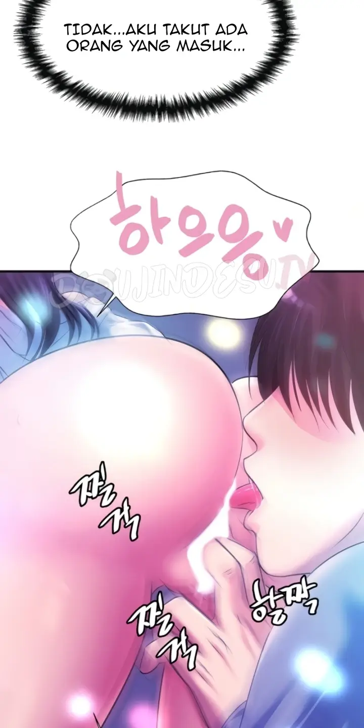 image-komik-secret-affection-chapter-10-23/77