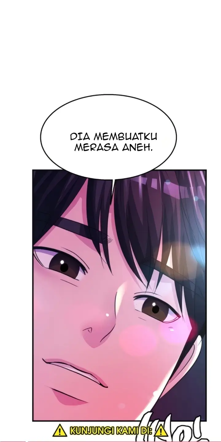 image-komik-secret-affection-chapter-10-30/77