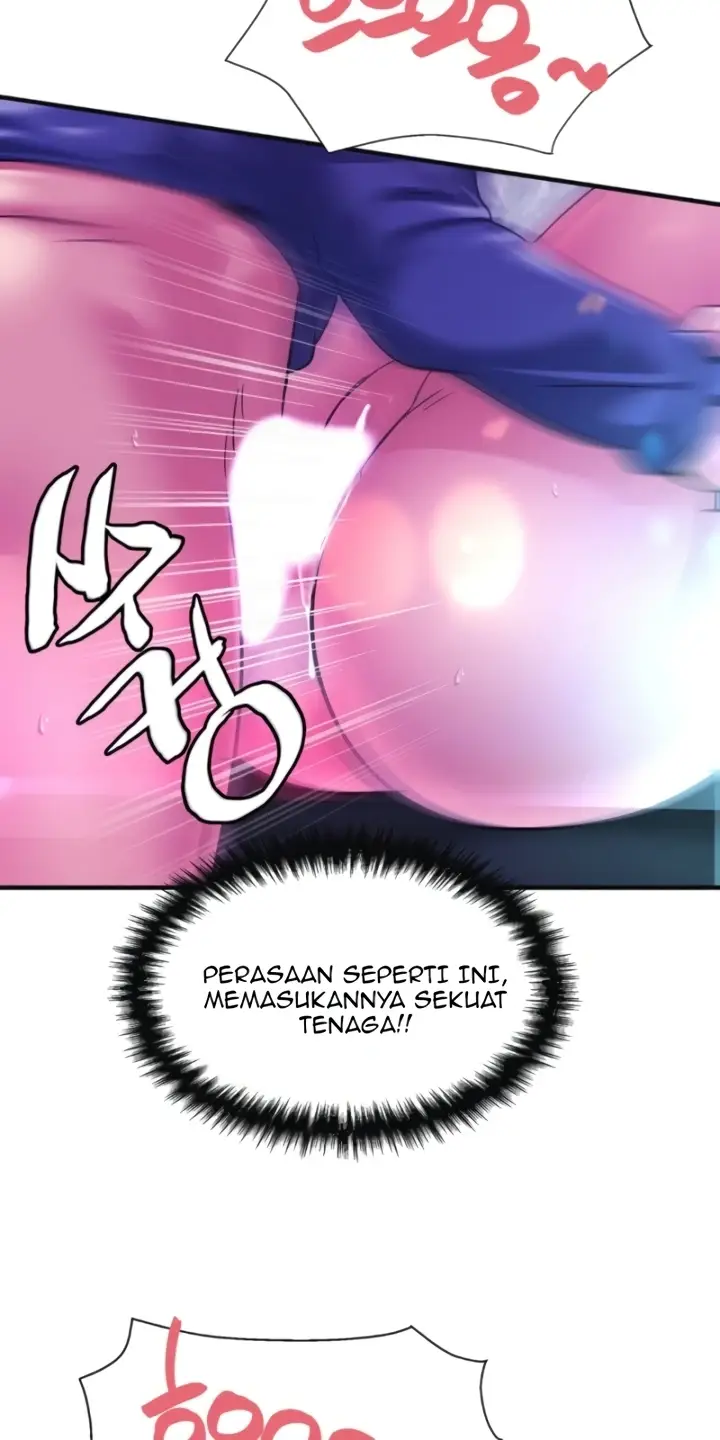 image-komik-secret-affection-chapter-10-32/77