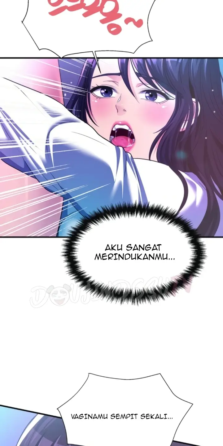 image-komik-secret-affection-chapter-10-33/77