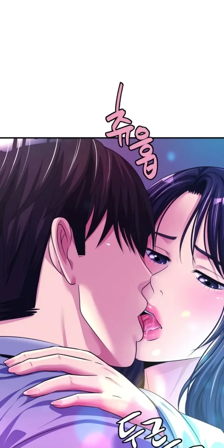 image-komik-secret-affection-chapter-10-37/77