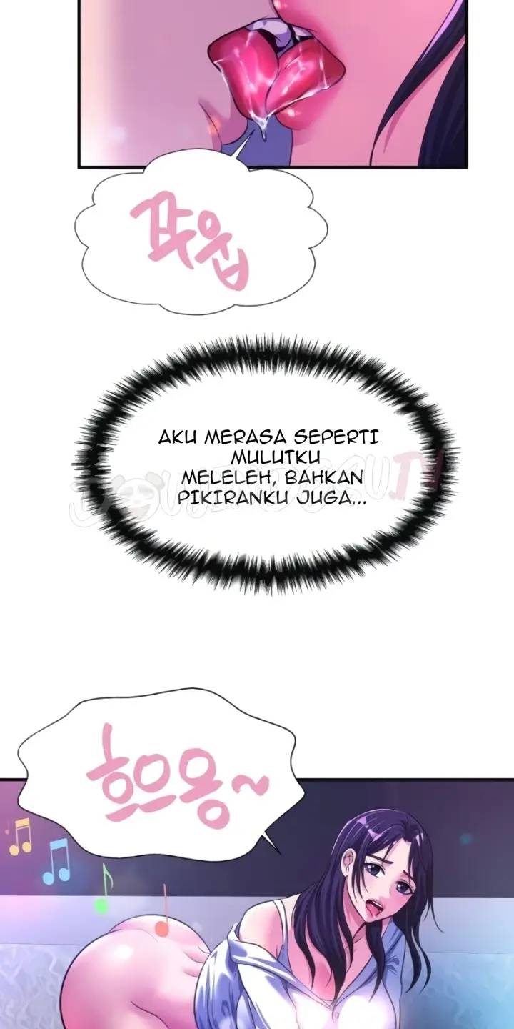 image-komik-secret-affection-chapter-10-39/77