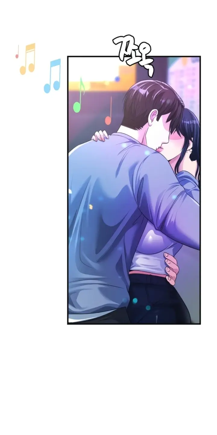 image-komik-secret-affection-chapter-10-53/77