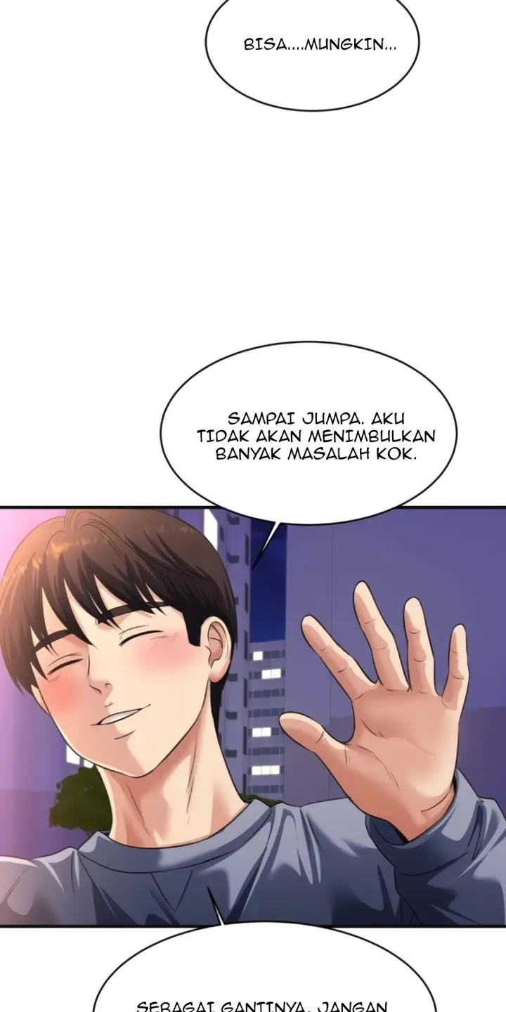 image-komik-secret-affection-chapter-10-57/77