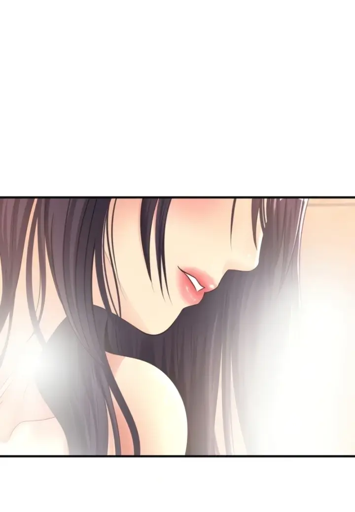 image-komik-secret-affection-chapter-10-60/77