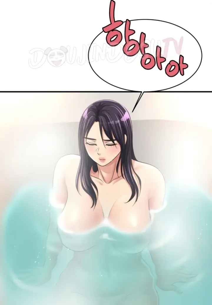 image-komik-secret-affection-chapter-10-64/77