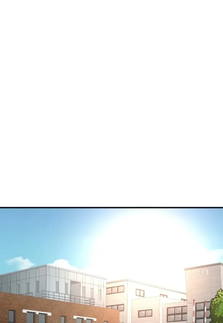 image-komik-secret-affection-chapter-10-69/77