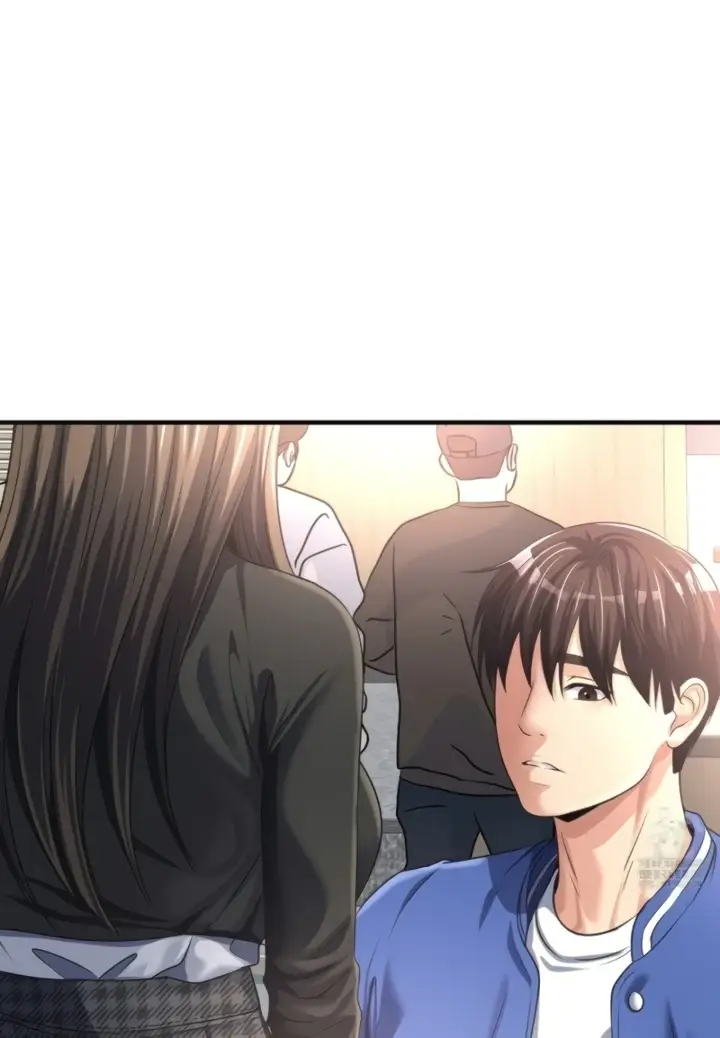 image-komik-secret-affection-chapter-10-72/77