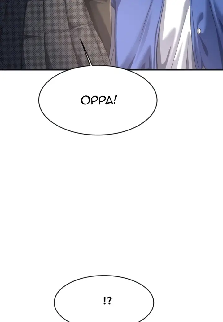image-komik-secret-affection-chapter-10-73/77