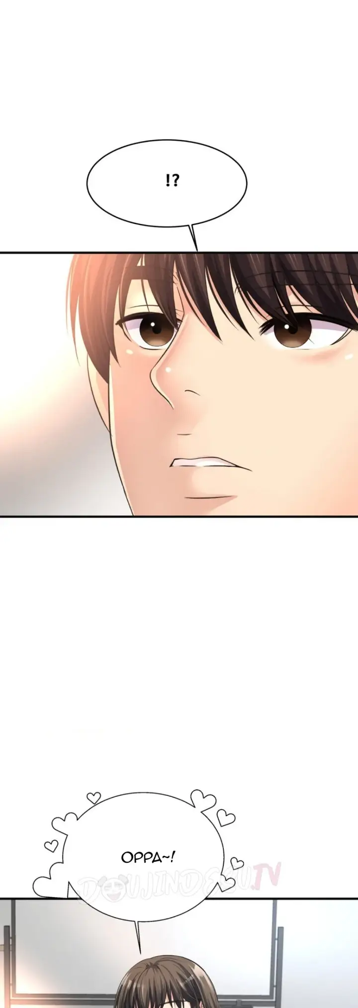image-komik-secret-affection-chapter-11-1/50