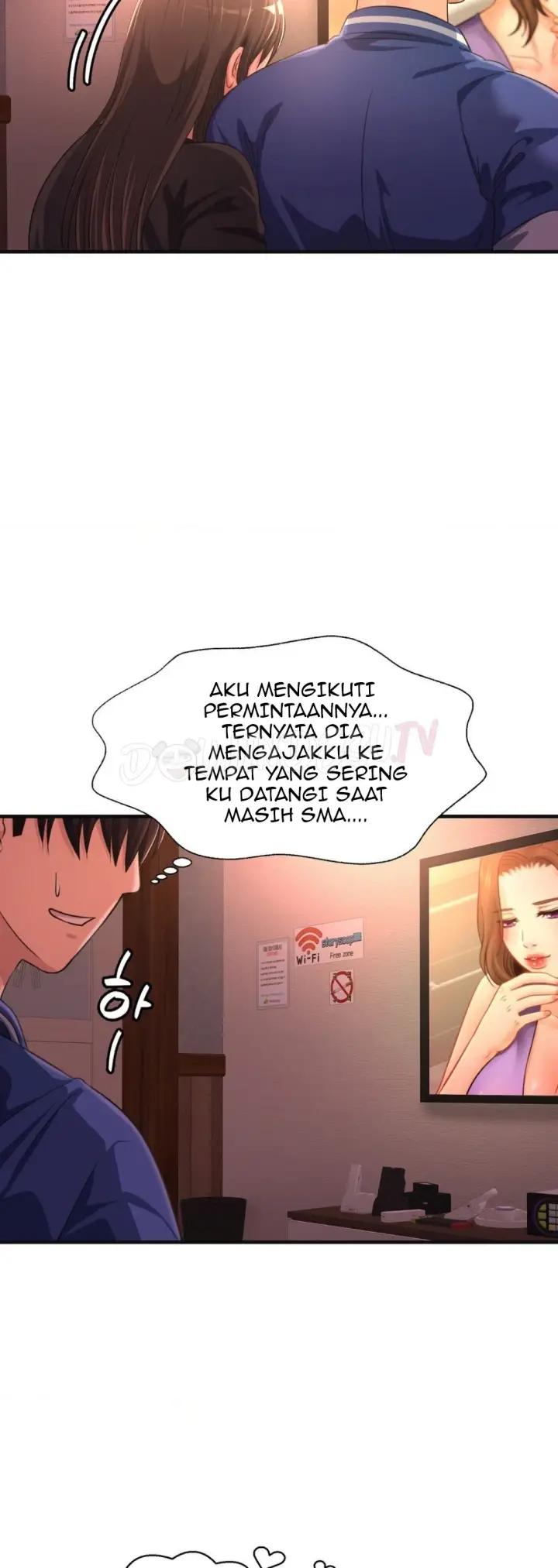 image-komik-secret-affection-chapter-11-10/50