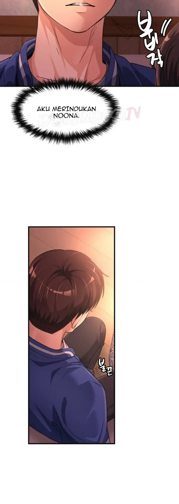 image-komik-secret-affection-chapter-11-12/50