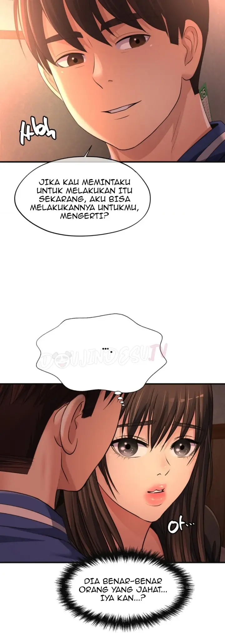 image-komik-secret-affection-chapter-11-15/50