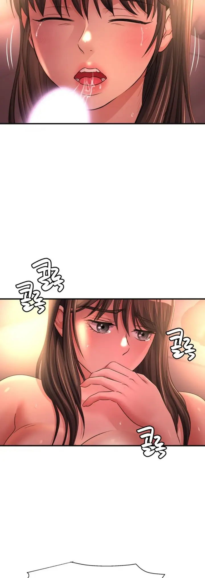 image-komik-secret-affection-chapter-11-24/50