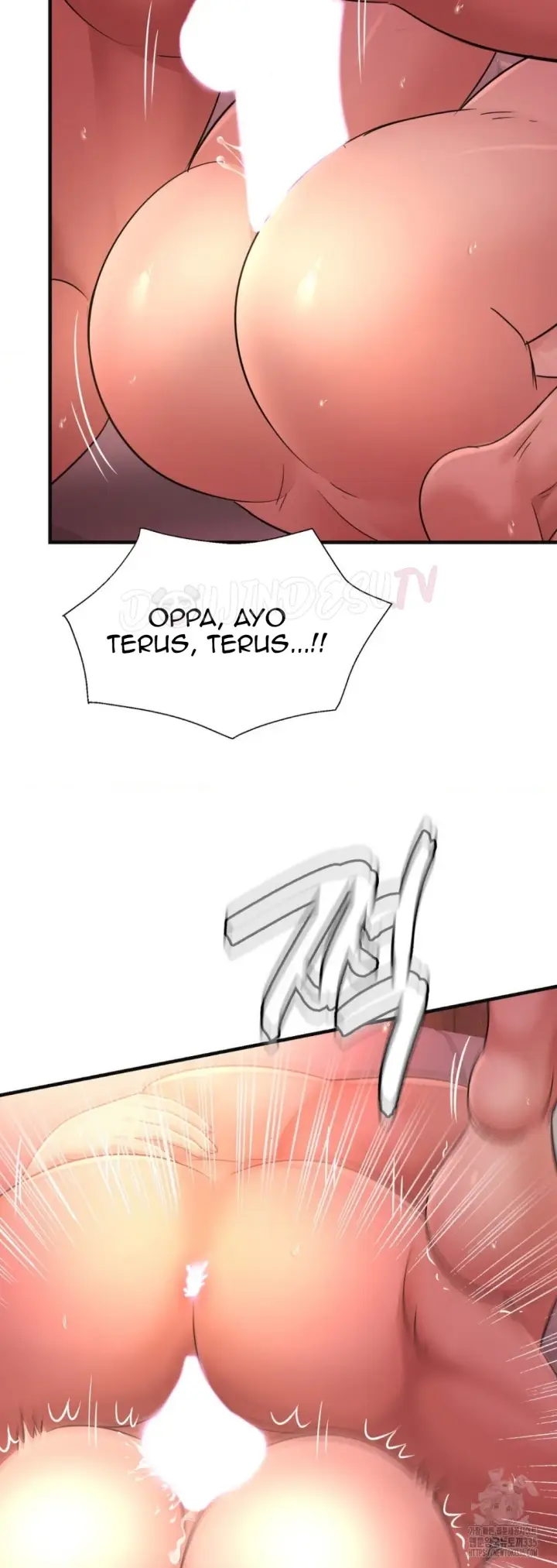 image-komik-secret-affection-chapter-11-29/50