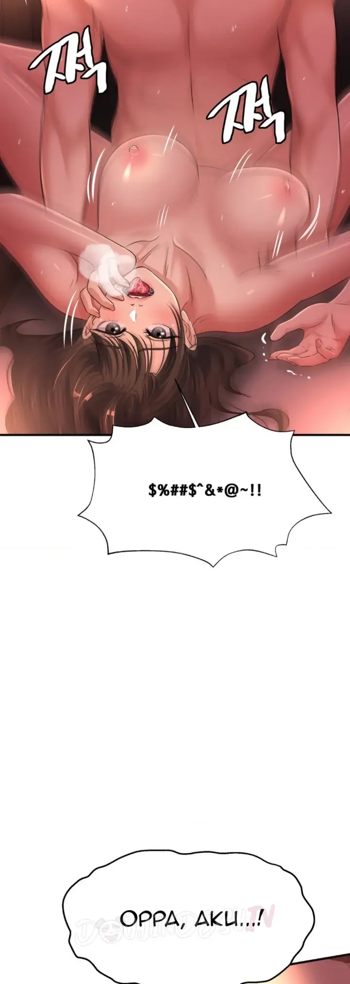 image-komik-secret-affection-chapter-11-32/50