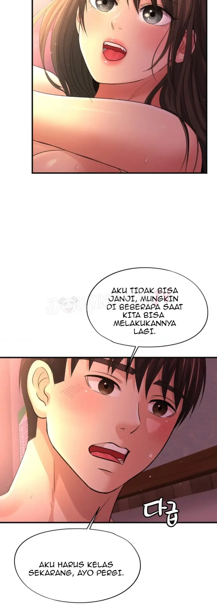 image-komik-secret-affection-chapter-11-37/50