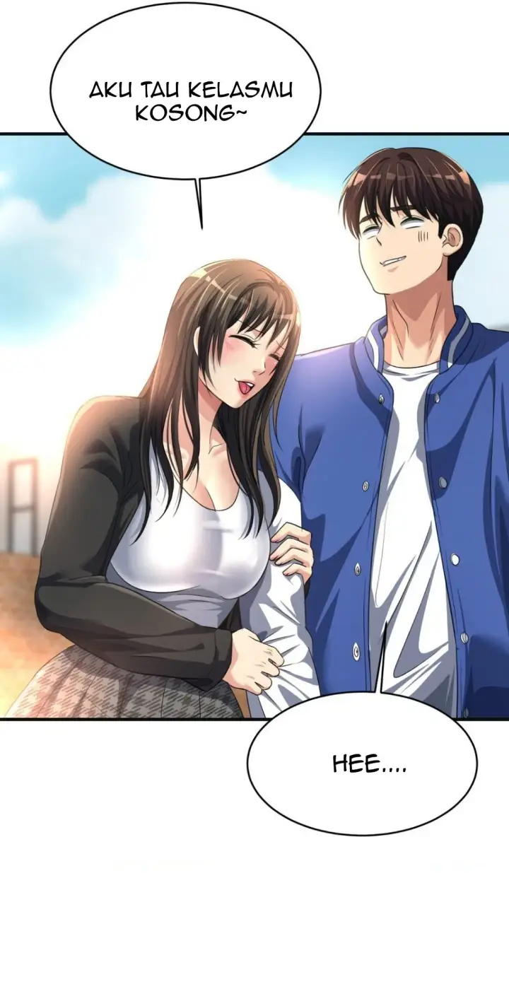 image-komik-secret-affection-chapter-11-42/50