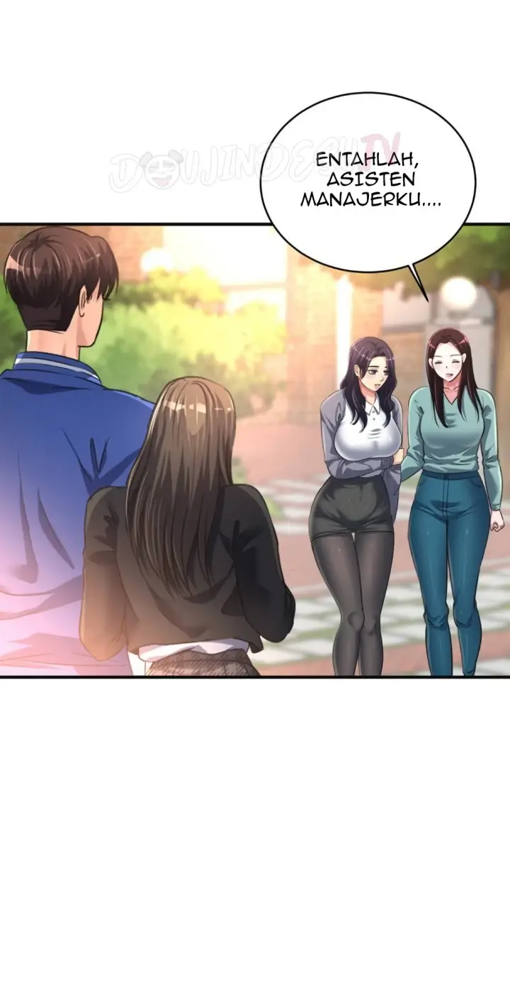 image-komik-secret-affection-chapter-11-43/50