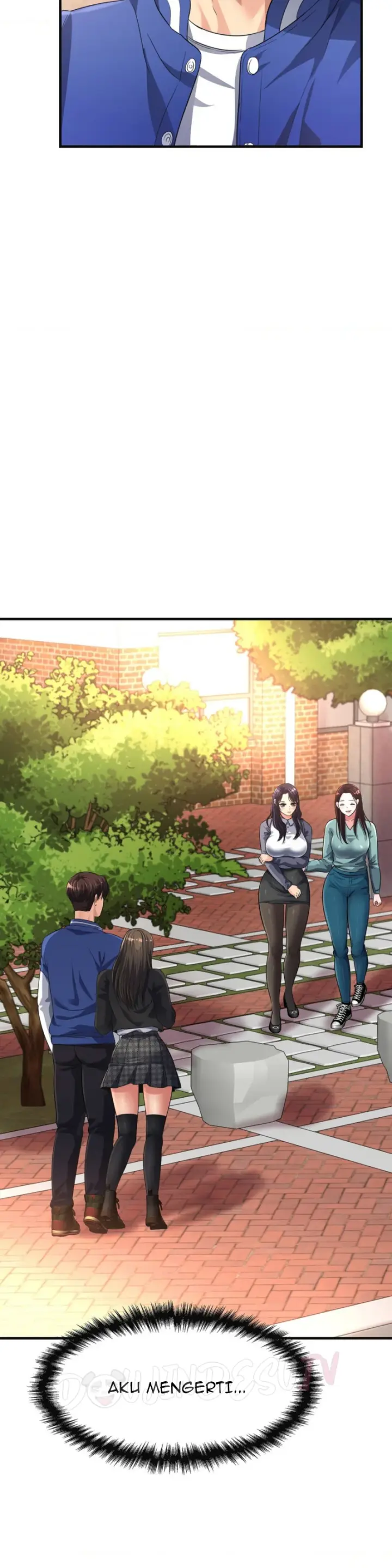 image-komik-secret-affection-chapter-12-1/39