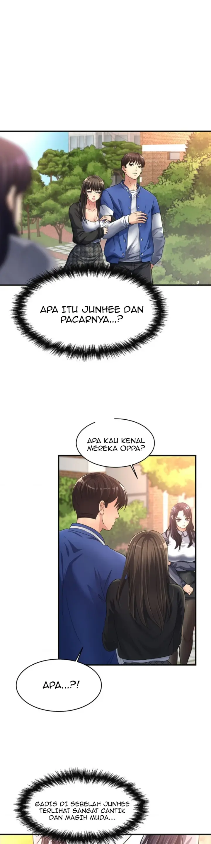 image-komik-secret-affection-chapter-12-2/39