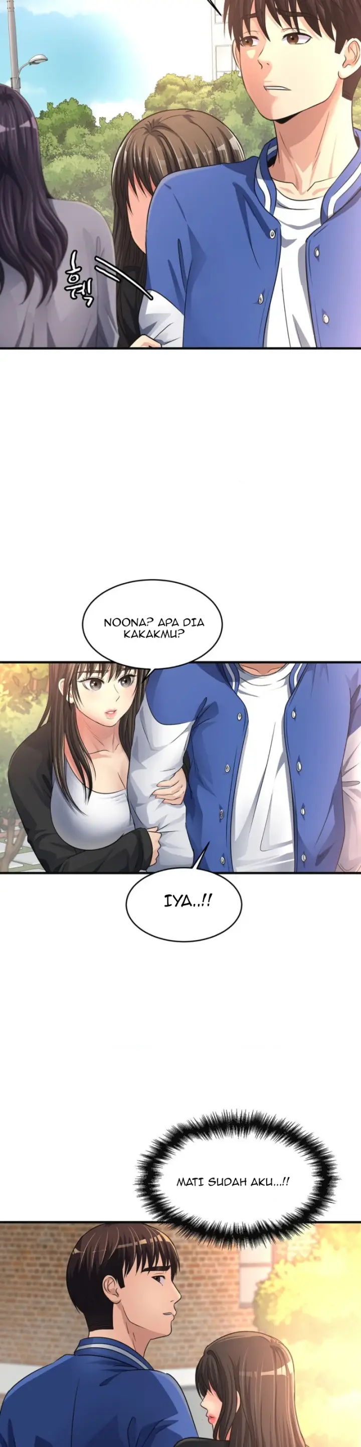 image-komik-secret-affection-chapter-12-4/39