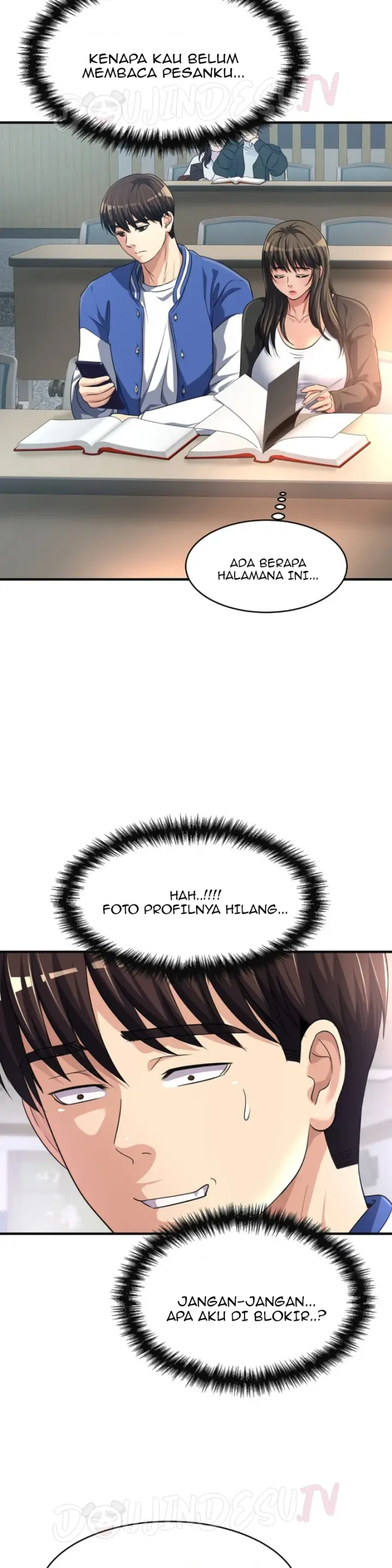 image-komik-secret-affection-chapter-12-9/39