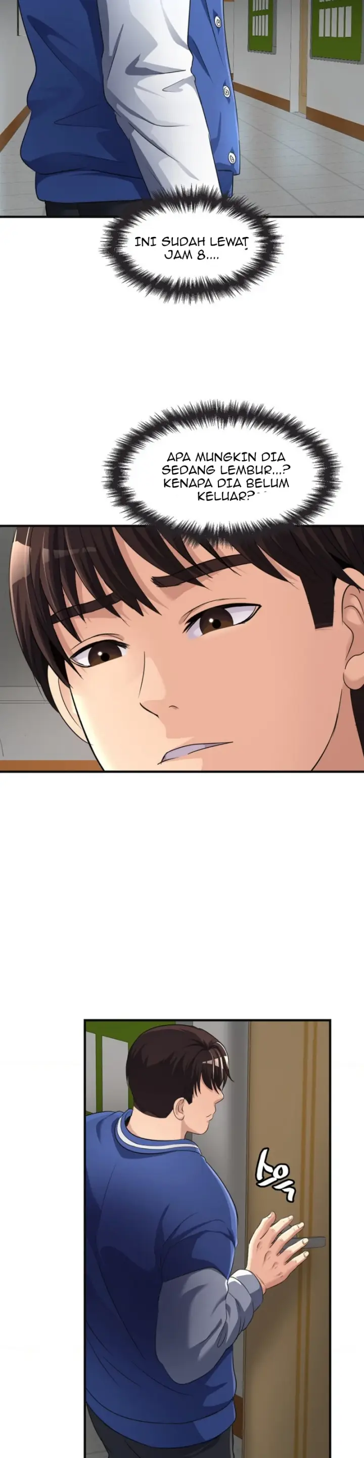 image-komik-secret-affection-chapter-12-12/39