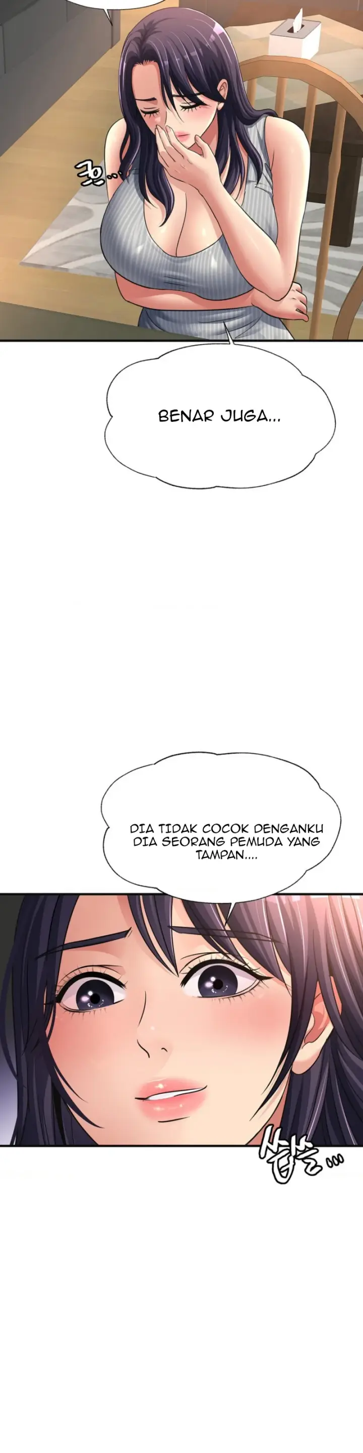 image-komik-secret-affection-chapter-12-17/39