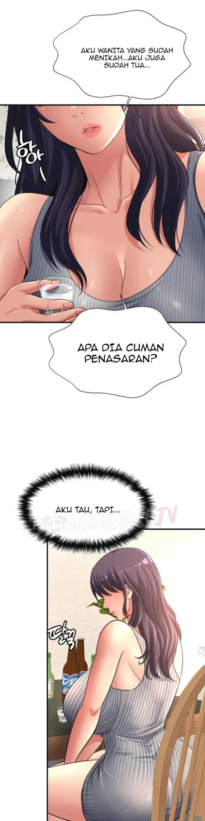 image-komik-secret-affection-chapter-12-18/39
