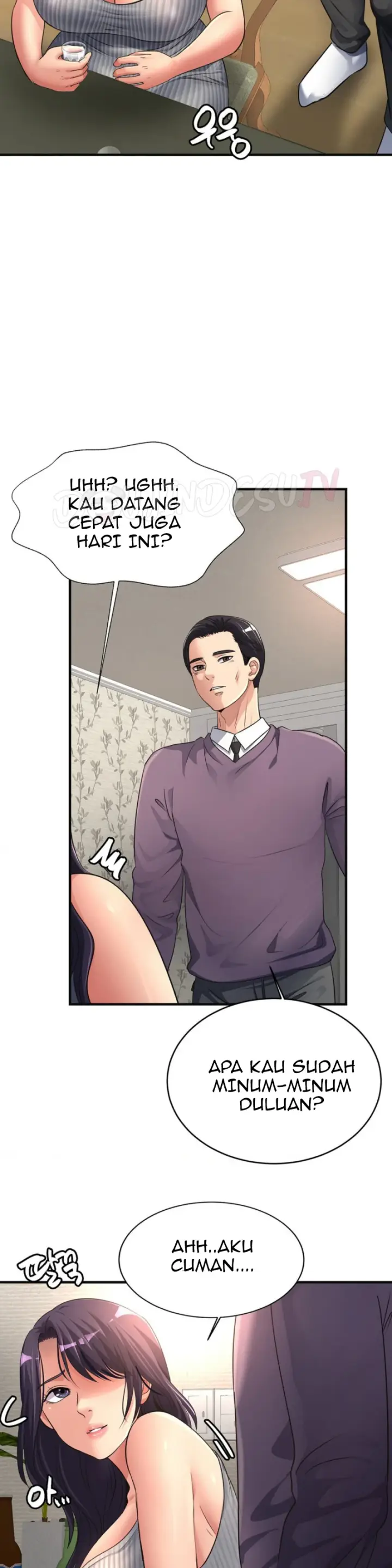 image-komik-secret-affection-chapter-12-20/39