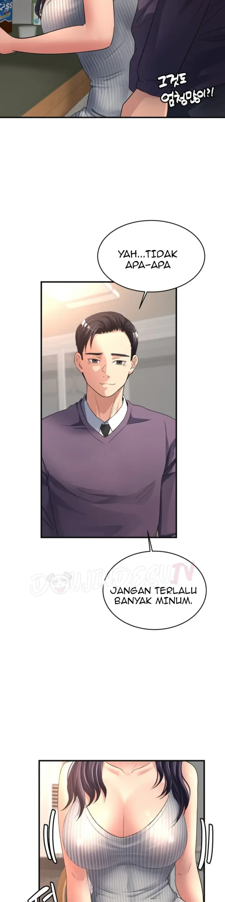 image-komik-secret-affection-chapter-12-21/39