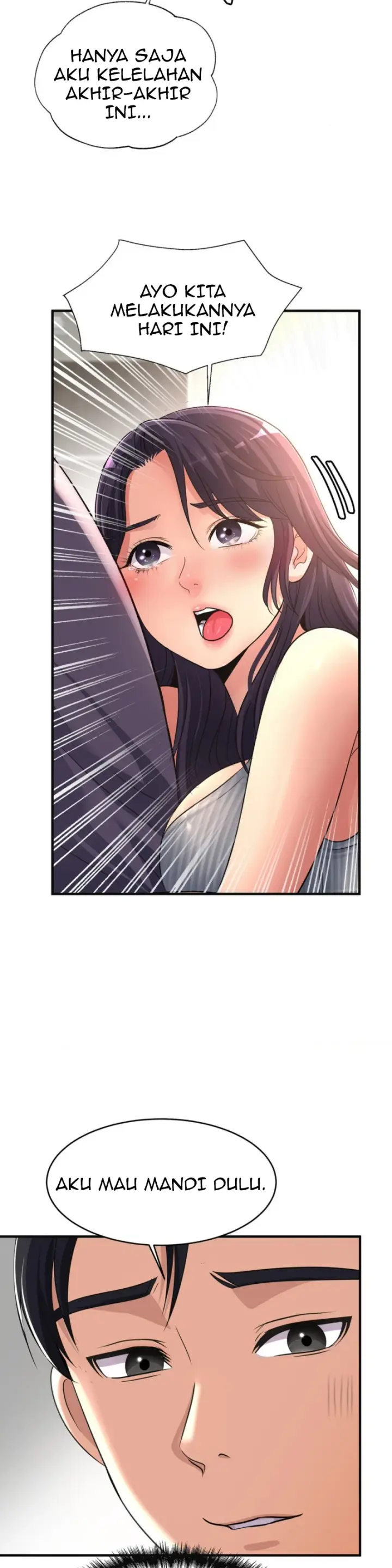 image-komik-secret-affection-chapter-12-23/39