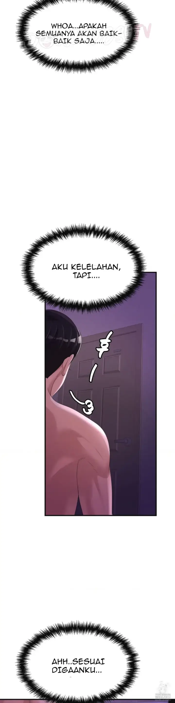 image-komik-secret-affection-chapter-12-24/39
