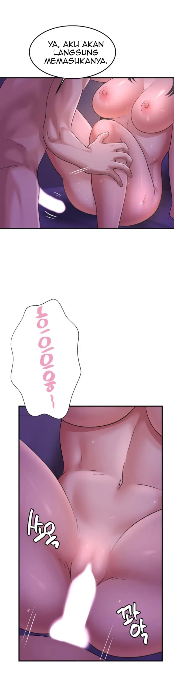 image-komik-secret-affection-chapter-12-27/39