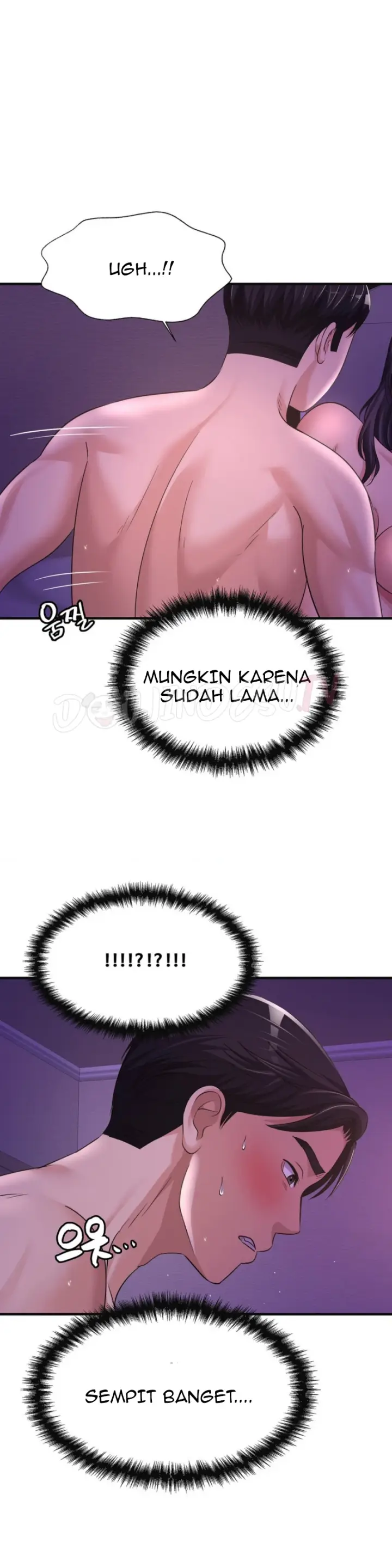 image-komik-secret-affection-chapter-12-28/39