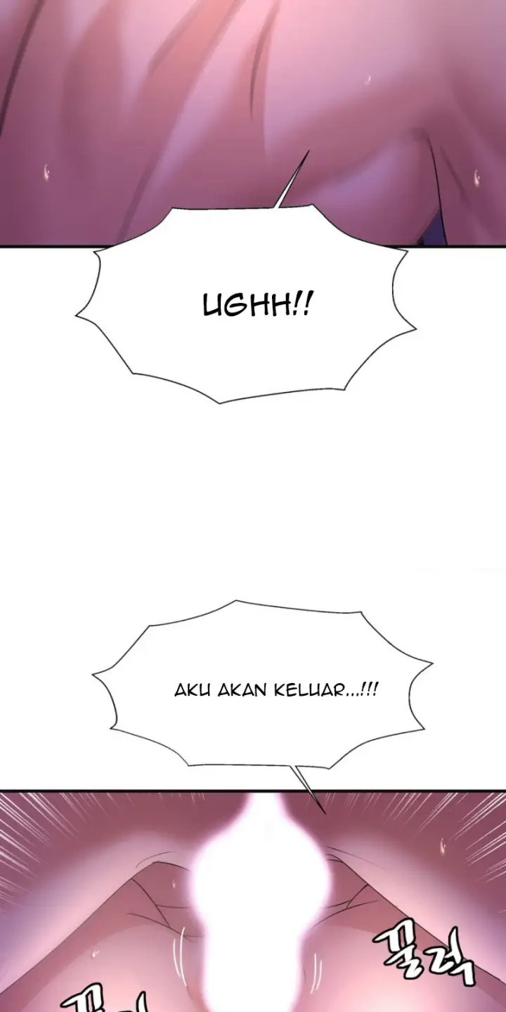 image-komik-secret-affection-chapter-12-32/39