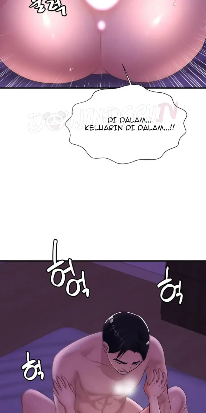 image-komik-secret-affection-chapter-12-33/39