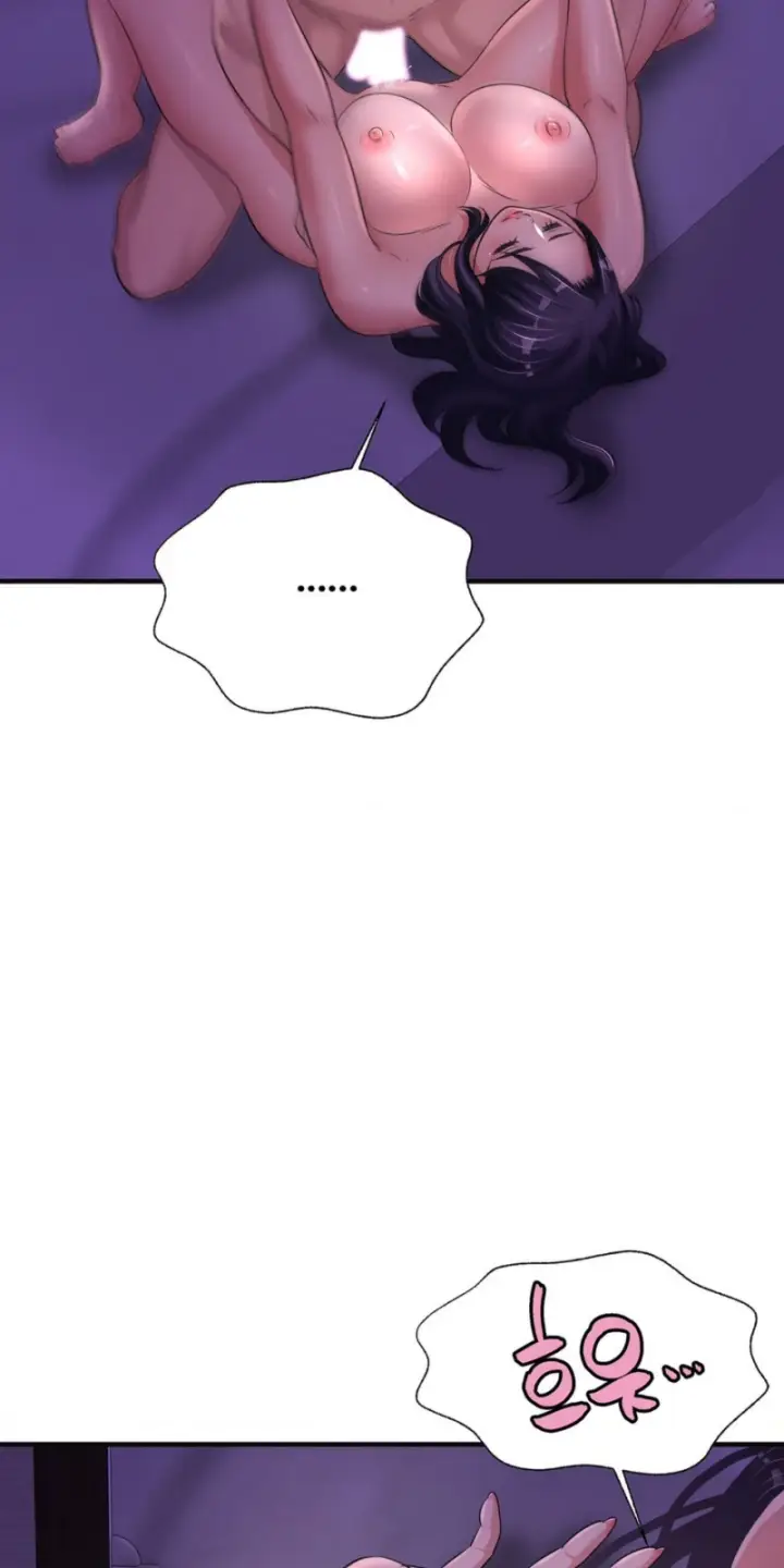 image-komik-secret-affection-chapter-12-34/39