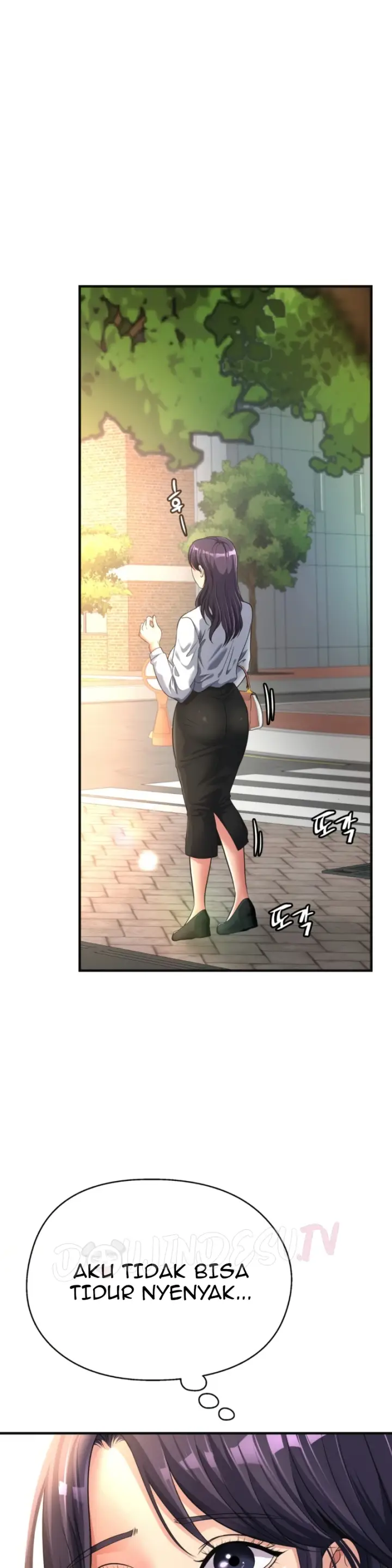 image-komik-secret-affection-chapter-13-1/39