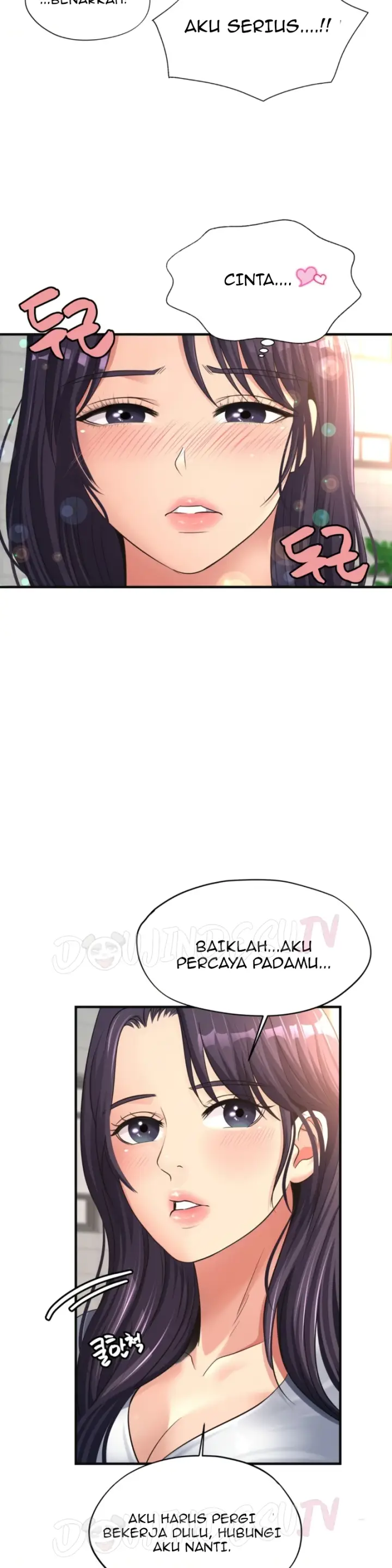 image-komik-secret-affection-chapter-13-9/39