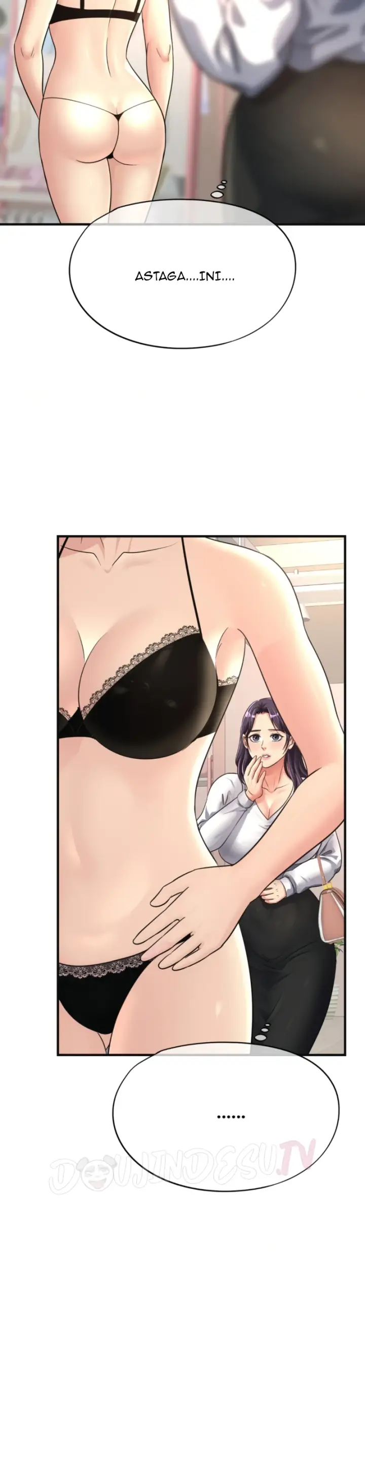 image-komik-secret-affection-chapter-13-15/39