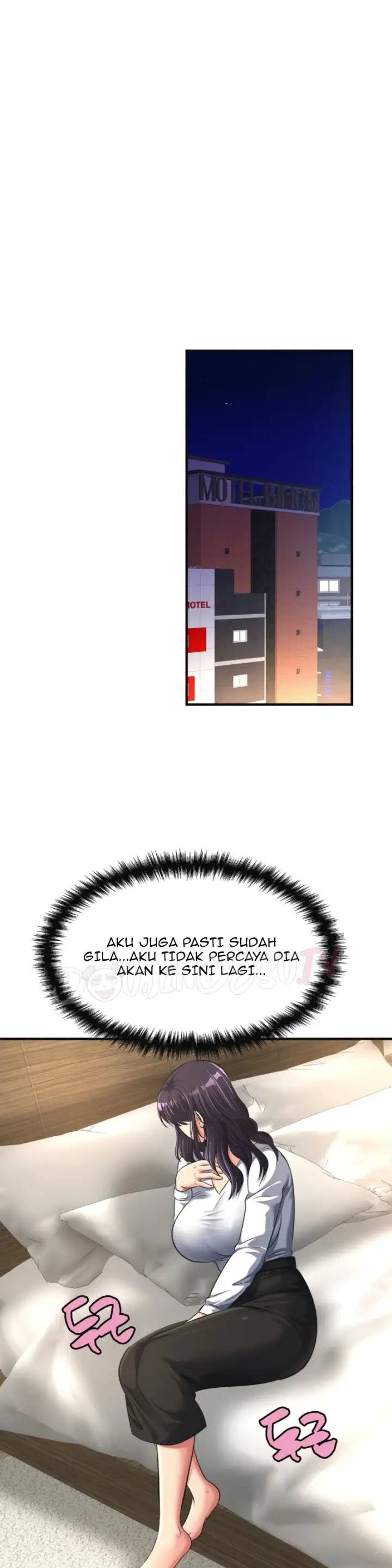 image-komik-secret-affection-chapter-13-16/39